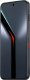 ZTE Nubia #5