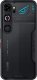 ZTE Nubia #9