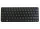 HP 730541-FL1
