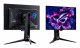 ASUS ROG Swift OLED PG27UCWM #2