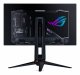 ASUS ROG Swift OLED PG27UCWM #3