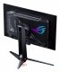 ASUS ROG Swift OLED PG27UCWM #5