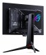 ASUS ROG Swift OLED PG27UCWM #4