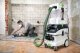Festool 577891 #4