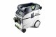 Festool 577891 #2