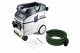 Festool 577891