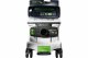 Festool 577891 #3
