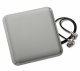 Cisco AIR-ANT2413P2M-N=