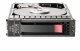HP 750GB non-hot plug Serial ATA (SATA) 3Gbps hard drive