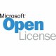 Microsoft Windows 7 Pro
