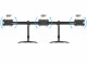 Multibrackets 1312 #12