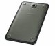 Samsung Galaxy Tab Active 8.0 #14