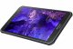 Samsung Galaxy Tab Active 8.0 #9