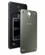 Samsung Galaxy Tab Active 8.0 #15