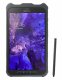 Samsung Galaxy Tab Active 8.0 #2