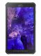 Samsung Galaxy Tab Active 8.0 #1