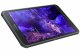 Samsung Galaxy Tab Active 8.0 #8