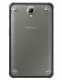 Samsung Galaxy Tab Active 8.0 #3