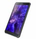 Samsung Galaxy Tab Active 8.0 #12
