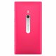 Nokia Lumia 800 #3