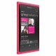 Nokia Lumia 800 #4