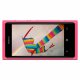 Nokia Lumia 800 #2