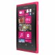 Nokia Lumia 800 #5
