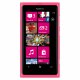 Nokia Lumia 800 #1