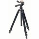 Slik PRO 400DX & SH-705E
