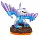 Activision Skylanders Giants Flashwing