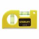 Stanley 0-42-130 #2