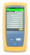 ASSMANN Electronic DSX-5000