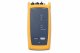 ASSMANN Electronic DSX-5000 #5