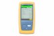 ASSMANN Electronic DSX-5000 #2