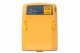 ASSMANN Electronic DSX-5000 #4