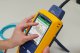 ASSMANN Electronic DSX-5000 #7