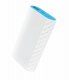 TP-LINK TL-PB5200