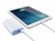 TP-LINK TL-PB5200 #2