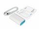 TP-LINK TL-PB5200 #5
