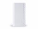 TP-LINK TL-PB5200 #3