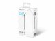 TP-LINK TL-PB5200 #4