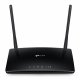 TP-LINK Archer MR200