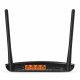 TP-LINK Archer MR200 #3