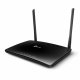 TP-LINK Archer MR200 #2
