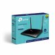 TP-LINK Archer MR200 #4
