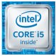Intel Core i5-6600T #1