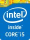 Intel Core i5-6600T #2