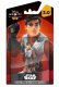 Disney Infinity 3.0: Poe Dameron
