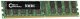 MicroMemory MMD8780/4GB