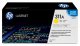 HP 311A Yellow Original LaserJet Toner Cartridge